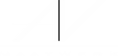 AV Maatwerk BV - BE/NL